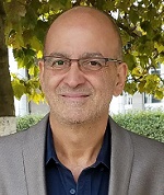 Dr. Ara Philipossian